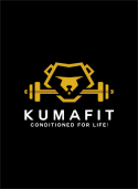 /public/logoimage/1548354455kumafit part 2 SIMPLE 2.png